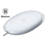 Baseus WXGD-02 ασύρματος επαγωγικός φορτιστής 15W